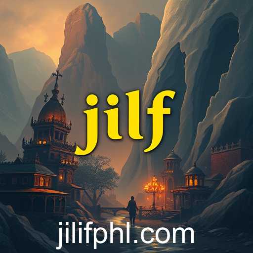 jilif