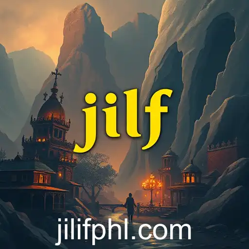 Exploring the Thrilling World of Adventure Games