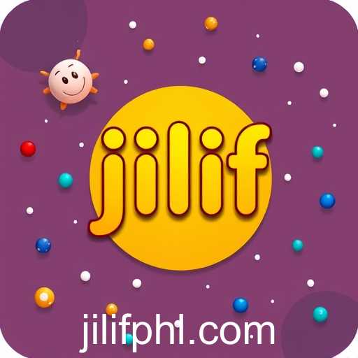 The Evolution of Online Gaming Culture