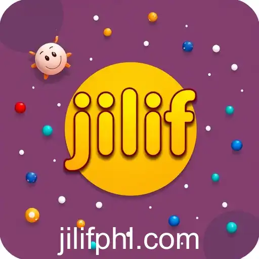 The Evolution of Online Gaming Culture