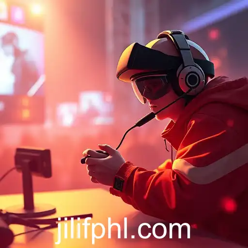 The Rise of Gaming Communities in 2025