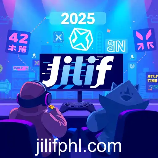 The Rise of Jilif and its Impact on Online Gaming