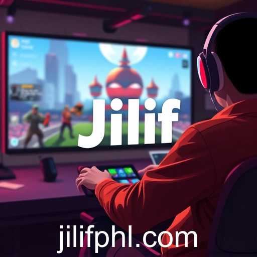 Innovations in Online Gaming in 2025