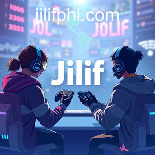 The Rise of 'Jilif' in Online Gaming Culture