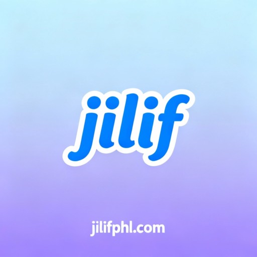 jilif