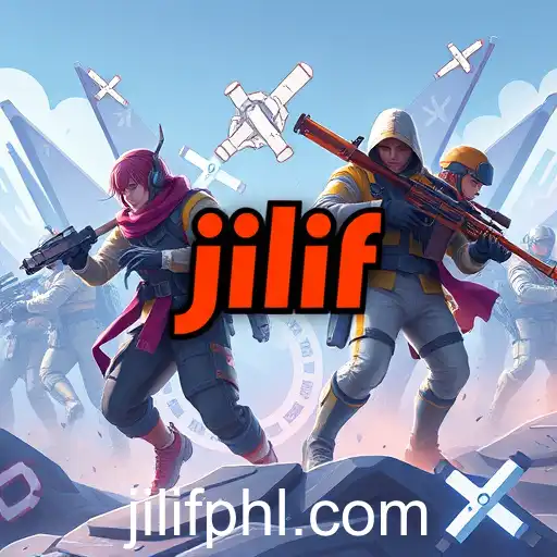 Exploring the Exciting World of 'Jilif': A Multiplayer Gaming Revolution