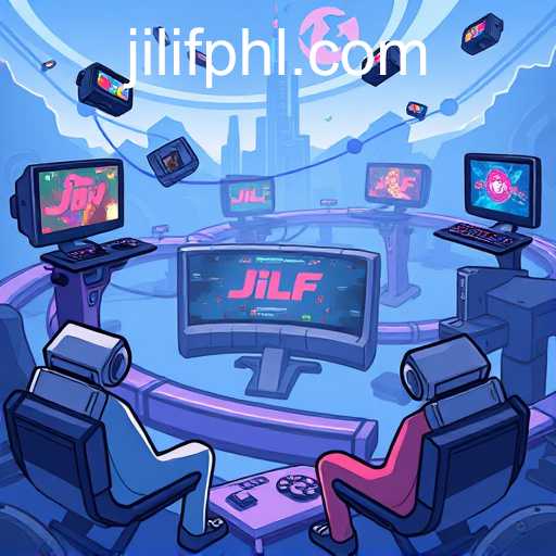 The Evolution of Online Gaming Communities