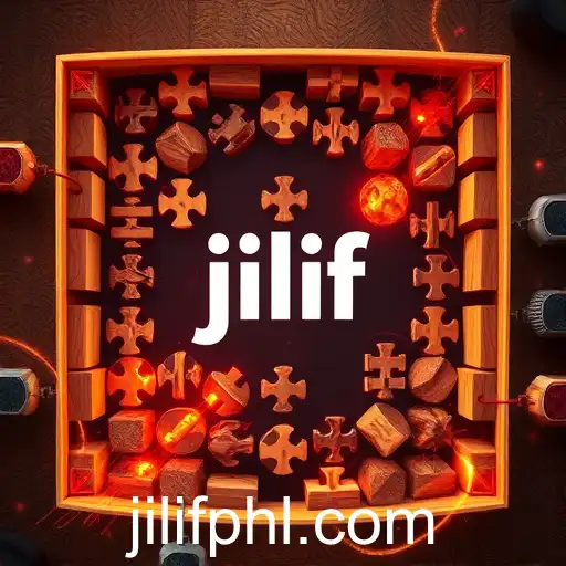 The Fascinating World of Puzzle Games: Engaging Minds through Play